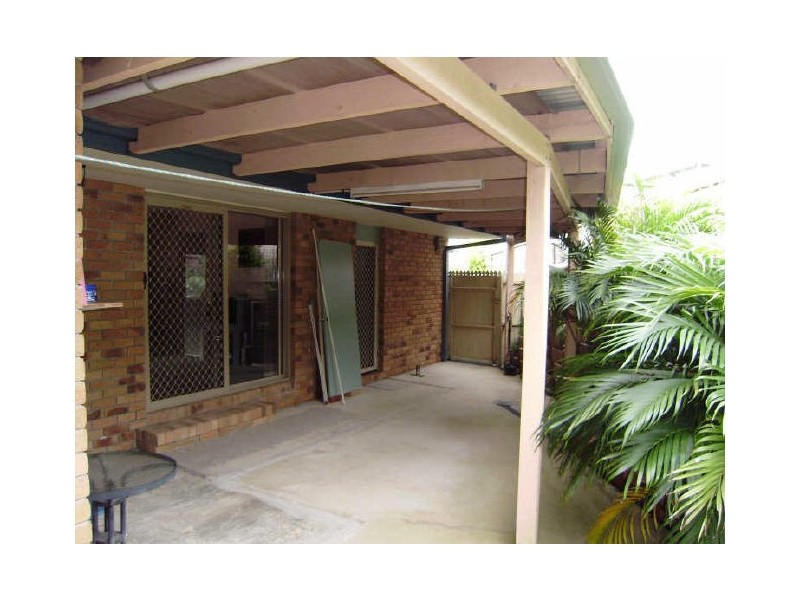 3 Broadway Drive, Oxenford QLD 4210