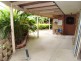 3 Broadway Drive, Oxenford QLD 4210