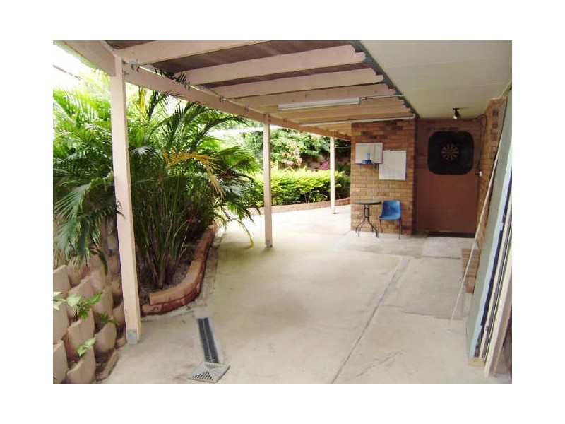 3 Broadway Drive, Oxenford QLD 4210