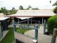 3 Broadway Drive, Oxenford QLD 4210