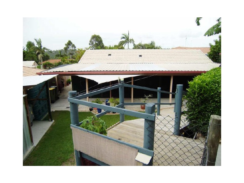 3 Broadway Drive, Oxenford QLD 4210