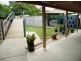 3 Broadway Drive, Oxenford QLD 4210