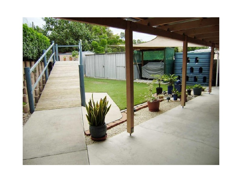 3 Broadway Drive, Oxenford QLD 4210