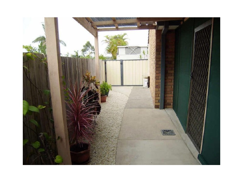 3 Broadway Drive, Oxenford QLD 4210
