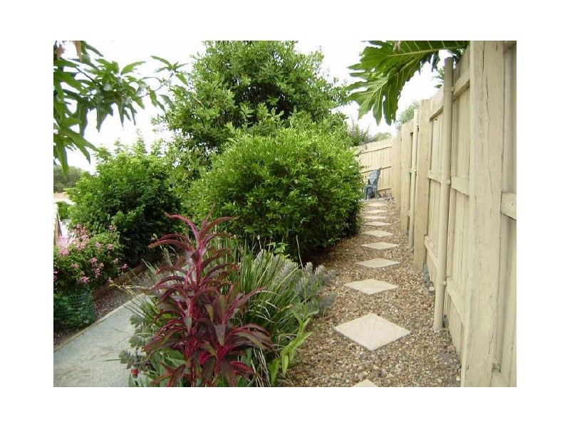 3 Broadway Drive, Oxenford QLD 4210