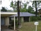 10 Jerrawa Street, Nerang QLD 4211