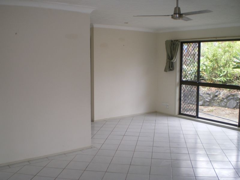 10 Jerrawa Street, Nerang QLD 4211