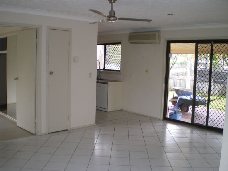 10 Jerrawa Street, Nerang QLD 4211