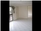 10 Jerrawa Street, Nerang QLD 4211