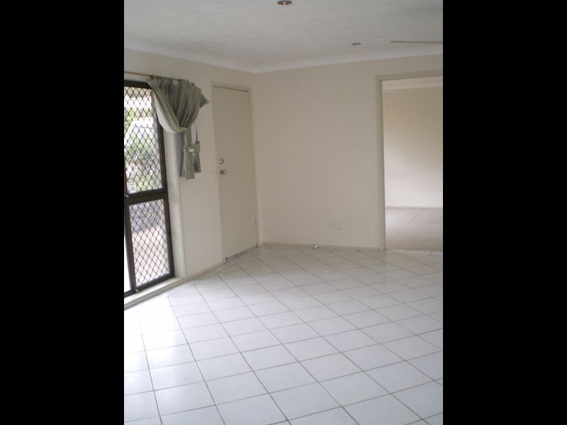 10 Jerrawa Street, Nerang QLD 4211