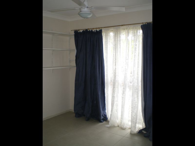 10 Jerrawa Street, Nerang QLD 4211