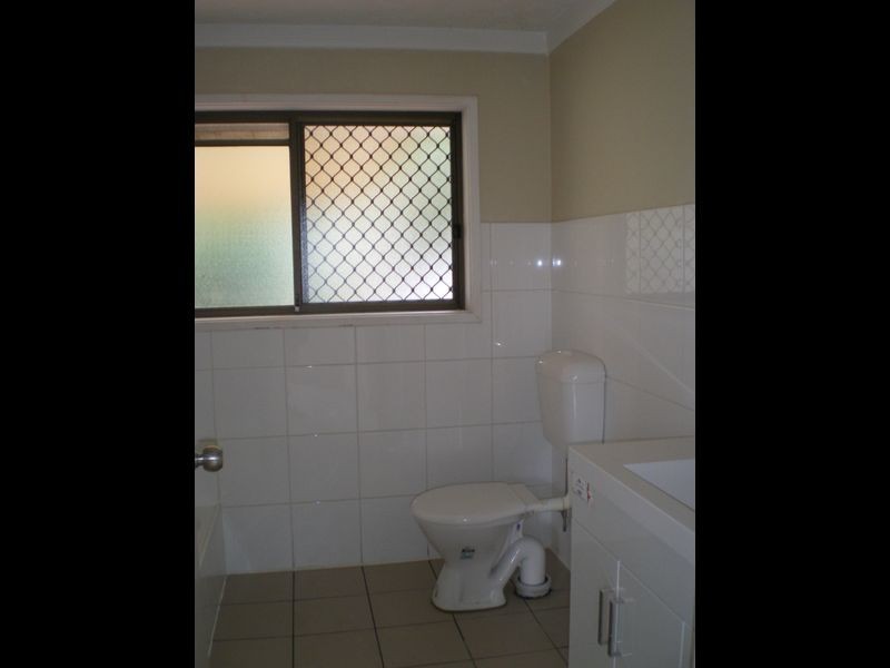 10 Jerrawa Street, Nerang QLD 4211