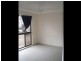 10 Jerrawa Street, Nerang QLD 4211