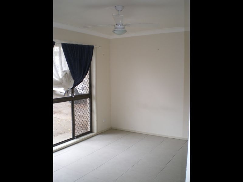 10 Jerrawa Street, Nerang QLD 4211