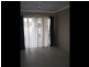 10 Jerrawa Street, Nerang QLD 4211