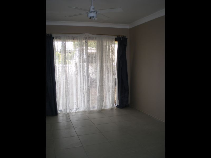 10 Jerrawa Street, Nerang QLD 4211