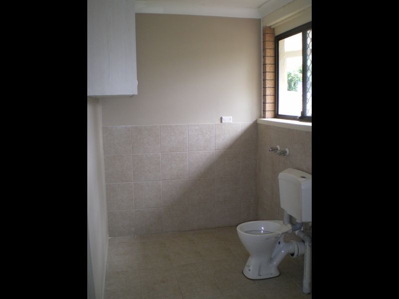 10 Jerrawa Street, Nerang QLD 4211