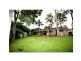 10 Jerrawa Street, Nerang QLD 4211