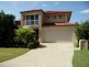 22 Riverwood Drive, Ashmore QLD 4214