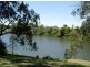 22 Riverwood Drive, Ashmore QLD 4214