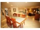 22 Riverwood Drive, Ashmore QLD 4214