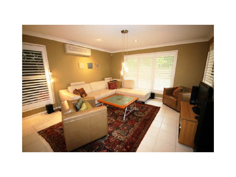 22 Riverwood Drive, Ashmore QLD 4214