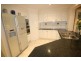 22 Riverwood Drive, Ashmore QLD 4214
