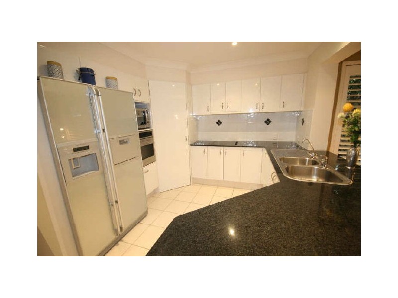 22 Riverwood Drive, Ashmore QLD 4214