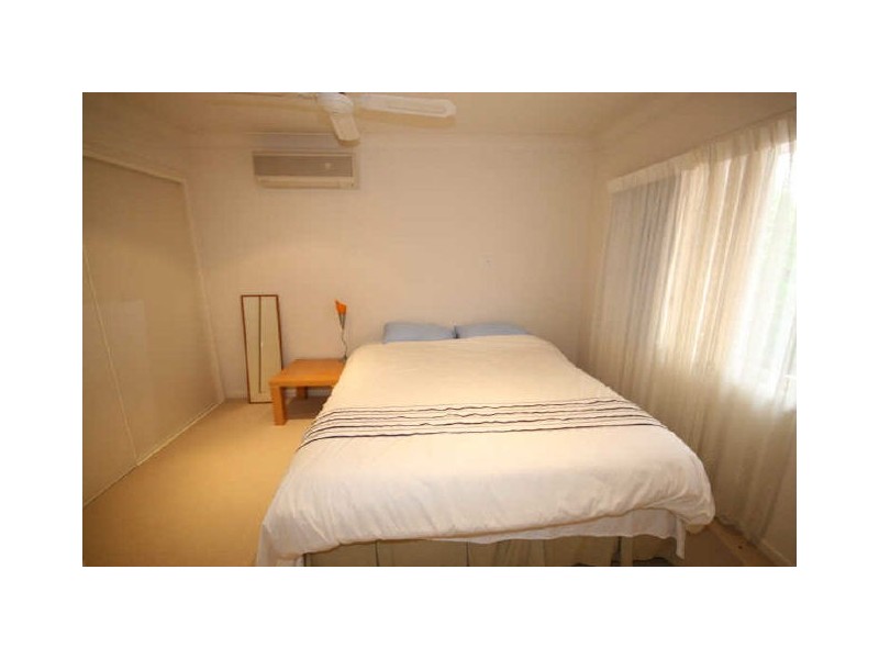 22 Riverwood Drive, Ashmore QLD 4214