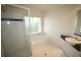 22 Riverwood Drive, Ashmore QLD 4214