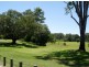 22 Riverwood Drive, Ashmore QLD 4214