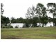 22 Riverwood Drive, Ashmore QLD 4214