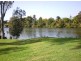 22 Riverwood Drive, Ashmore QLD 4214