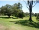 22 Riverwood Drive, Ashmore QLD 4214