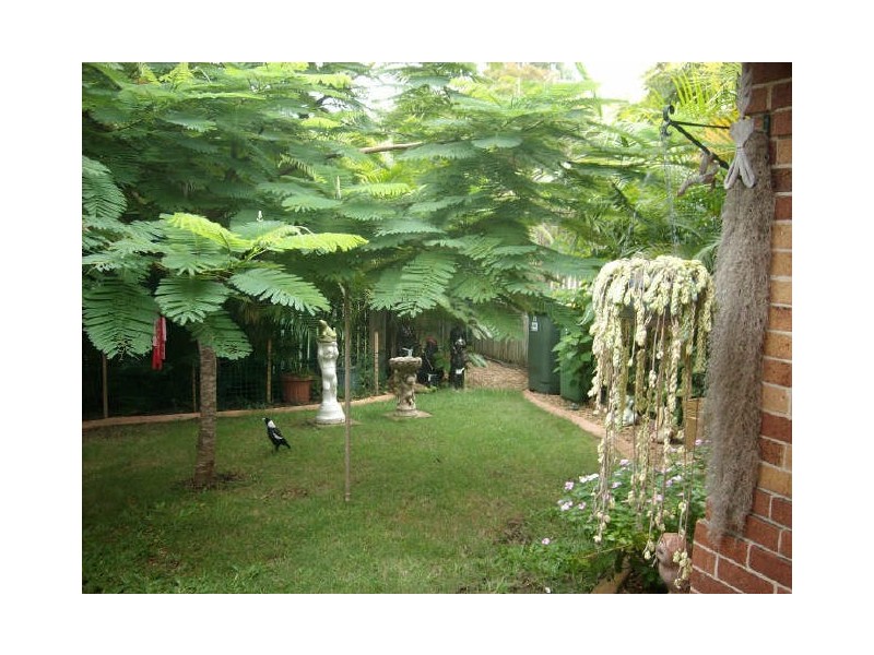 25/36 Weedons Road, Nerang QLD 4211