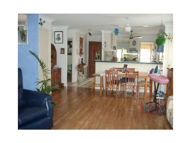 25/36 Weedons Road, Nerang QLD 4211