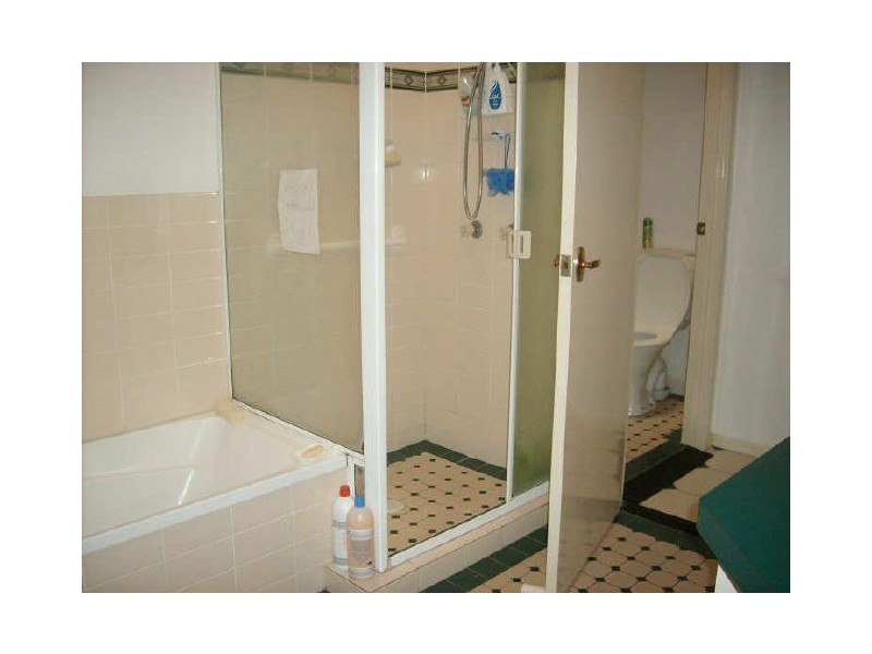 25/36 Weedons Road, Nerang QLD 4211