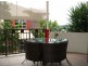 8/3208 Central Place, Carrara QLD 4211