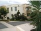 8/3208 Central Place, Carrara QLD 4211