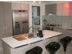 8/3208 Central Place, Carrara QLD 4211