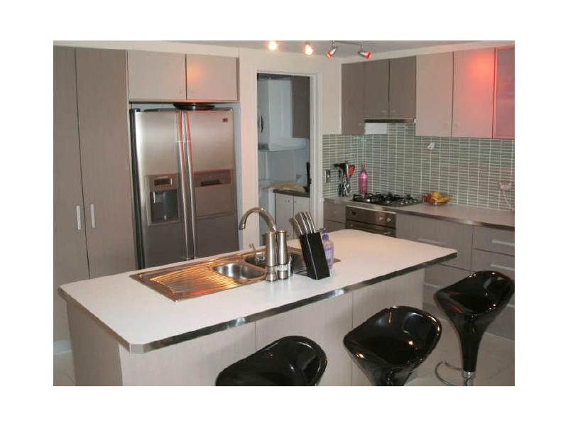 8/3208 Central Place, Carrara QLD 4211