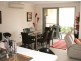 8/3208 Central Place, Carrara QLD 4211