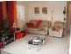 8/3208 Central Place, Carrara QLD 4211