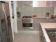 8/3208 Central Place, Carrara QLD 4211