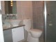 8/3208 Central Place, Carrara QLD 4211