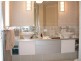 8/3208 Central Place, Carrara QLD 4211