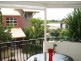 8/3208 Central Place, Carrara QLD 4211