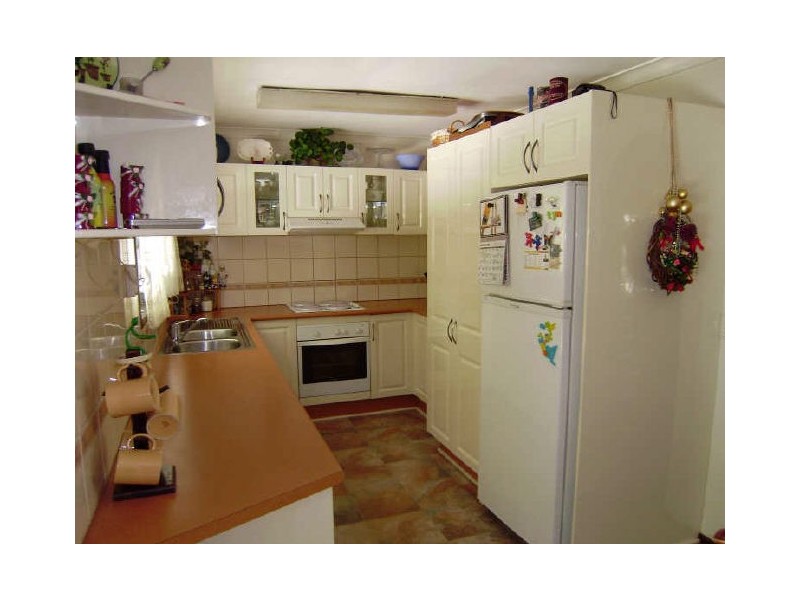 54 Eureka Crescent, Nerang QLD 4211