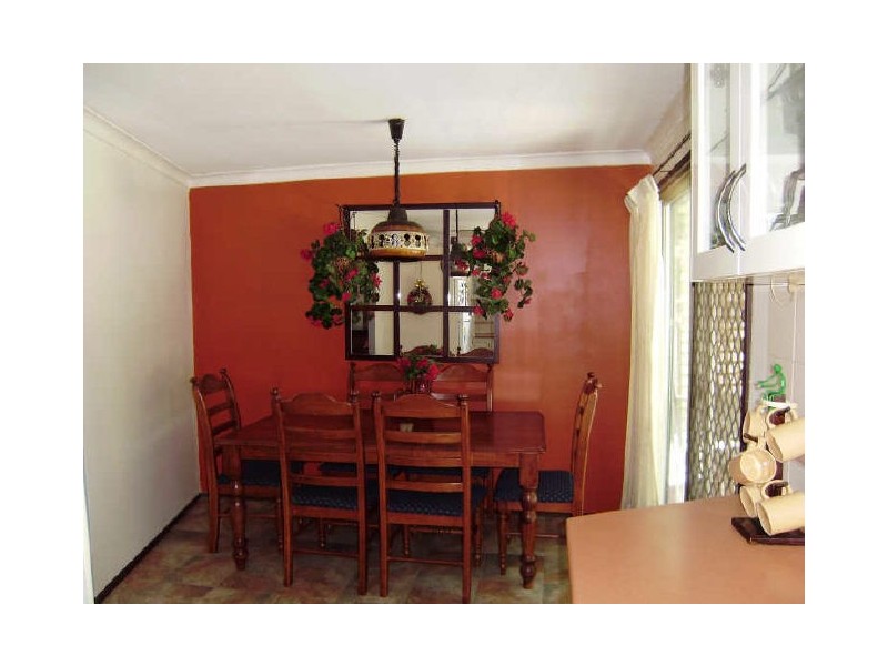 54 Eureka Crescent, Nerang QLD 4211