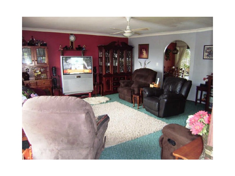 54 Eureka Crescent, Nerang QLD 4211